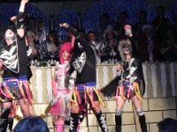 Garderabatz 2011  (325) : Garderabatz 2011